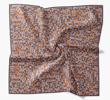 Silk Home Soft Eşarp 12052-15
