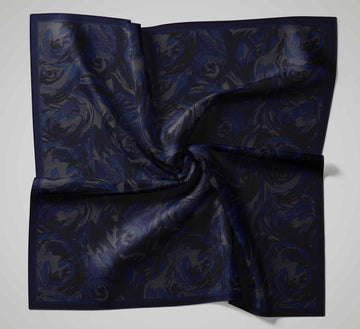 Silk Home Velora Eşarp 23005-15