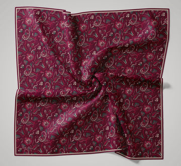 Silk Home Soft Eşarp 73100-15
