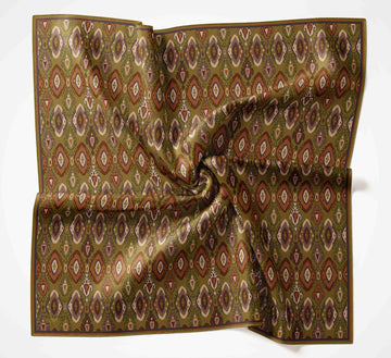 Silk Home Soft Eşarp 12042-15 - İthalesarponline.com - Soft Eşarp - Silk Home