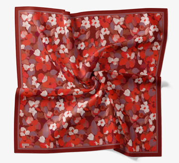 Silk Home Velora Eşarp 23028-15