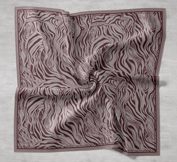 Silk Home Soft Eşarp 12032-15