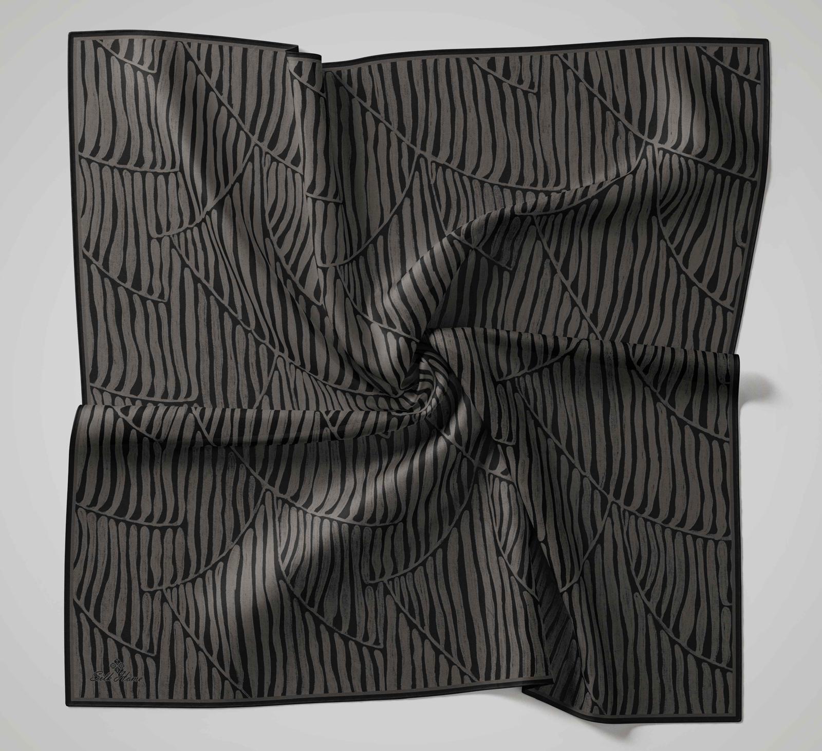 Silk Home Velora Eşarp 23004-16