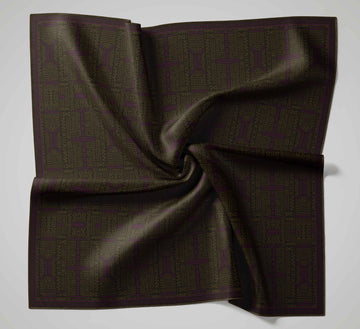 Silk Home Soft Eşarp 12021-16 - İthalesarponline.com - Soft Eşarp - Silk Home