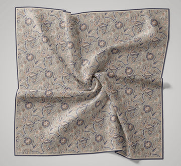 Silk Home Soft Eşarp 73100-16