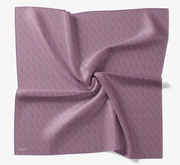 Silk Home Soft Eşarp 12054-16