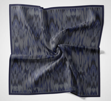 Silk Home Velora Eşarp 23018-16 - İthalesarponline.com - Velora Eşarp - Silk Home