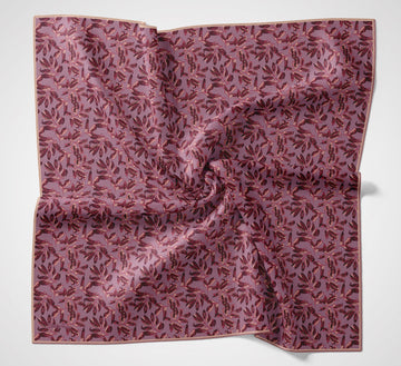 Silk Home Soft Eşarp 12025-16 - İthalesarponline.com - Soft Eşarp - Silk Home