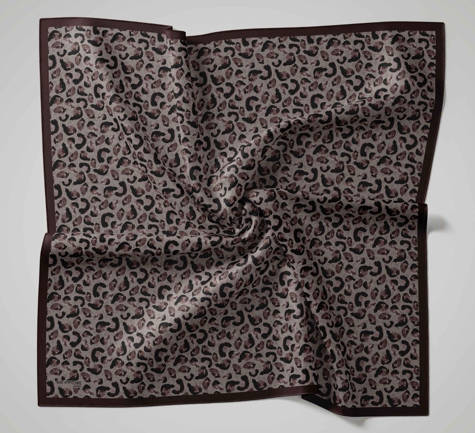 Silk Home Velora Eşarp 23019-16 - İthalesarponline.com - Velora Eşarp - Silk Home