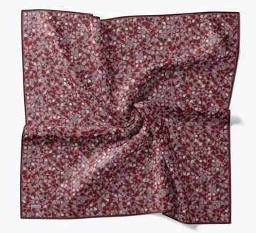 Silk Home Soft Eşarp 12052-16
