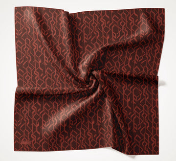 Silk Home Soft Eşarp 12040-17 - İthalesarponline.com - Soft Eşarp - Silk Home