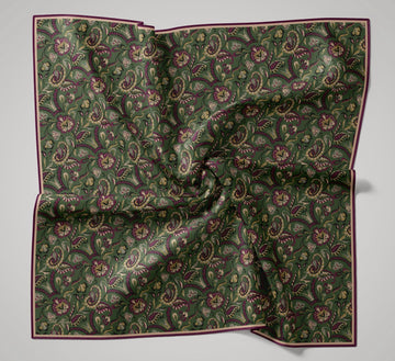 Silk Home Soft Eşarp 73100-17