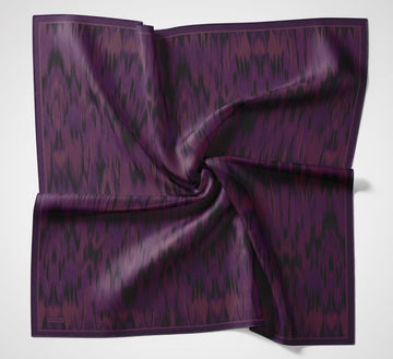 Silk Home Velora Eşarp 23018-17 - İthalesarponline.com - Velora Eşarp - Silk Home