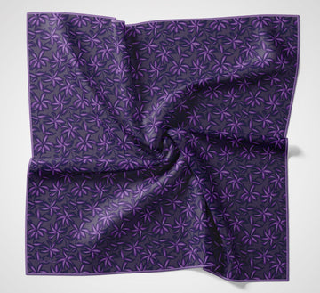 Silk Home Soft Eşarp 12022-17 - İthalesarponline.com - Soft Eşarp - Silk Home