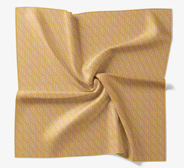 Silk Home Soft Eşarp 12054-17