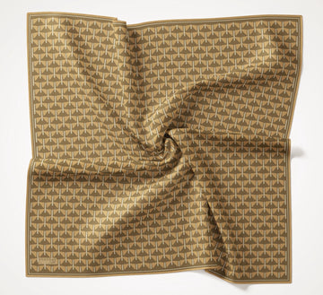 Silk Home Soft Eşarp 12033-17 - İthalesarponline.com - Soft Eşarp - Silk Home