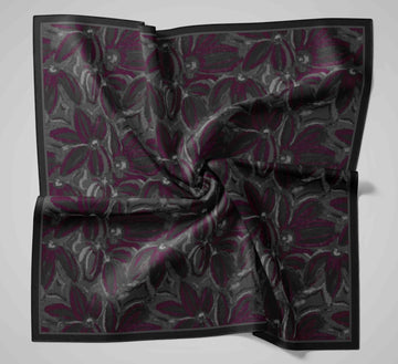 Silk Home Velora Eşarp 23012-17 - İthalesarponline.com - Velora Eşarp - Silk Home