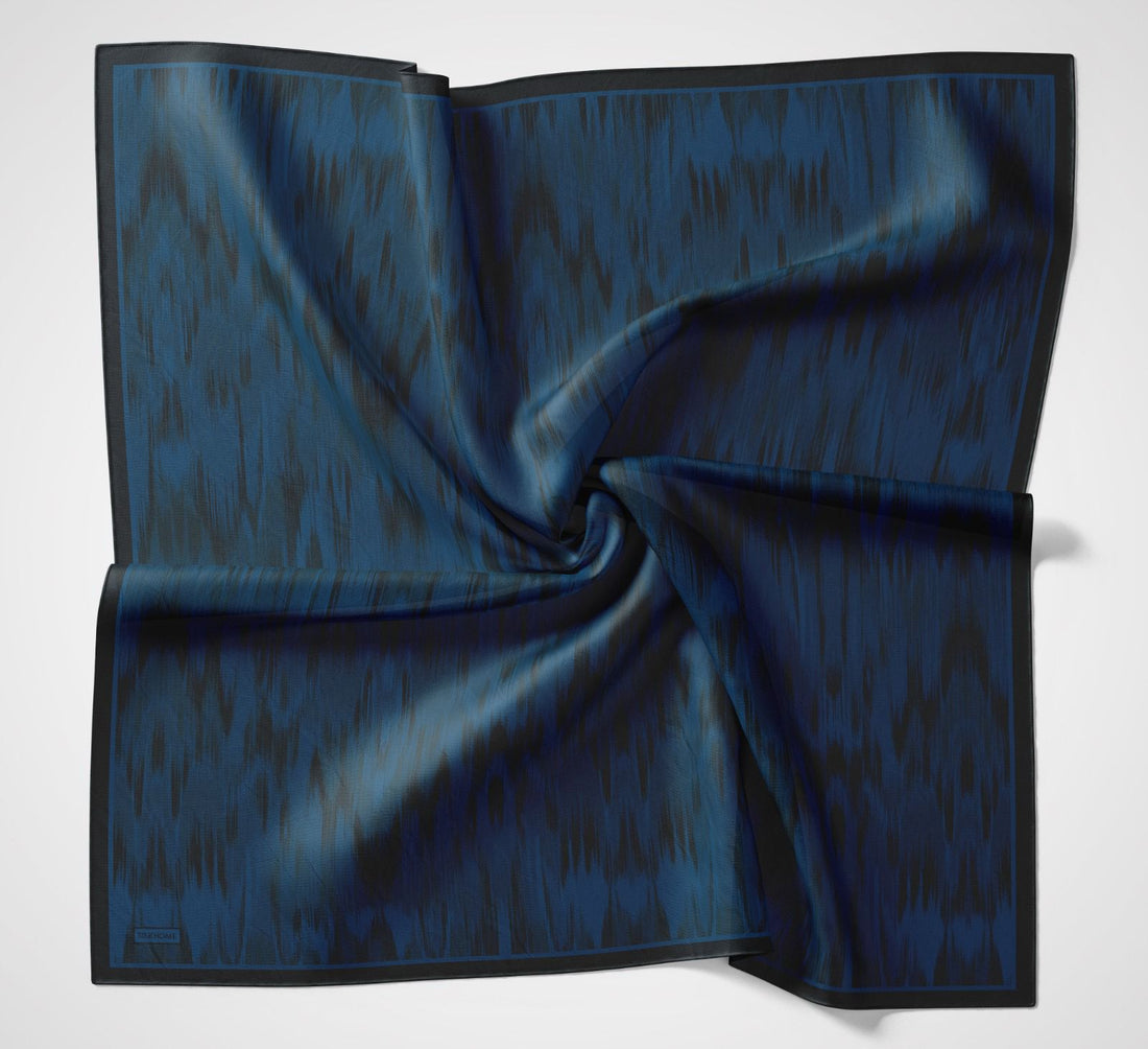 Silk Home Velora Eşarp 23018-18 - İthalesarponline.com - Velora Eşarp - Silk Home