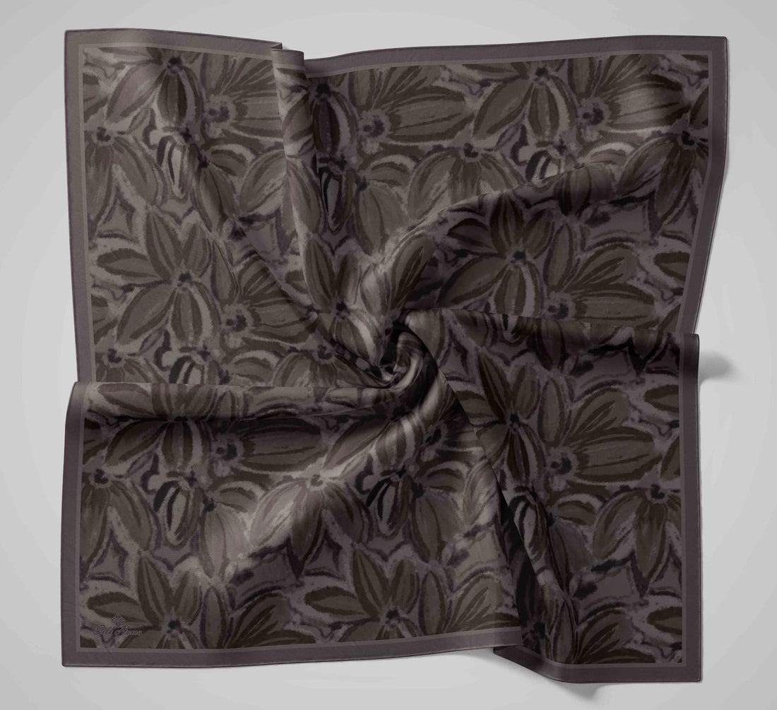 Silk Home Velora Eşarp 23012-18 - İthalesarponline.com - Velora Eşarp - Silk Home