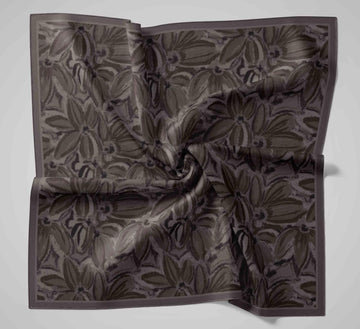Silk Home Velora Eşarp 23012-18 - İthalesarponline.com - Velora Eşarp - Silk Home