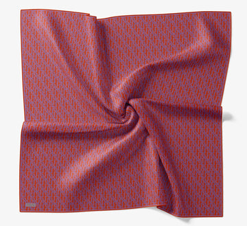 Silk Home Soft Eşarp 12054-18