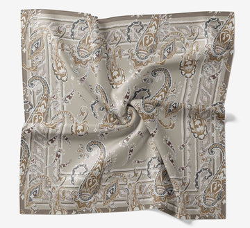 Silk Home Velora Eşarp 23023-19