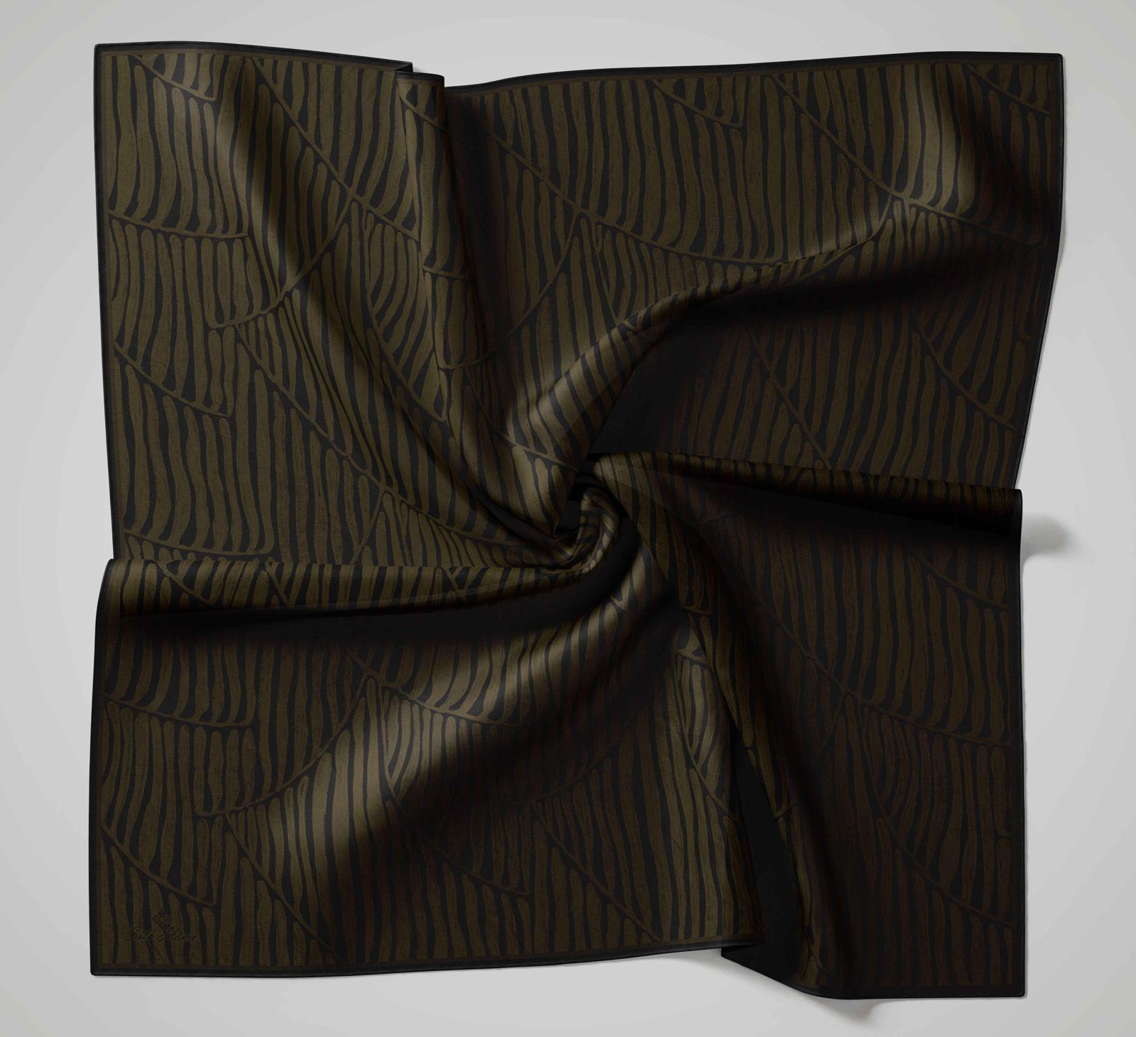 Silk Home Velora Eşarp 23004-19