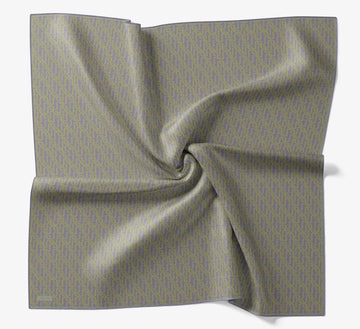 Silk Home Soft Eşarp 12054-19