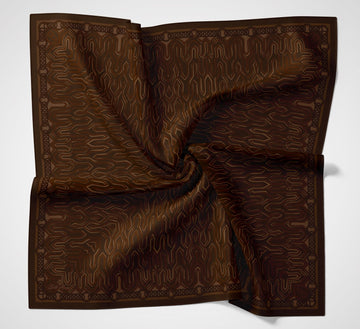 Silk Home Velora Eşarp 23006-19 - İthalesarponline.com - Velora Eşarp - Silk Home