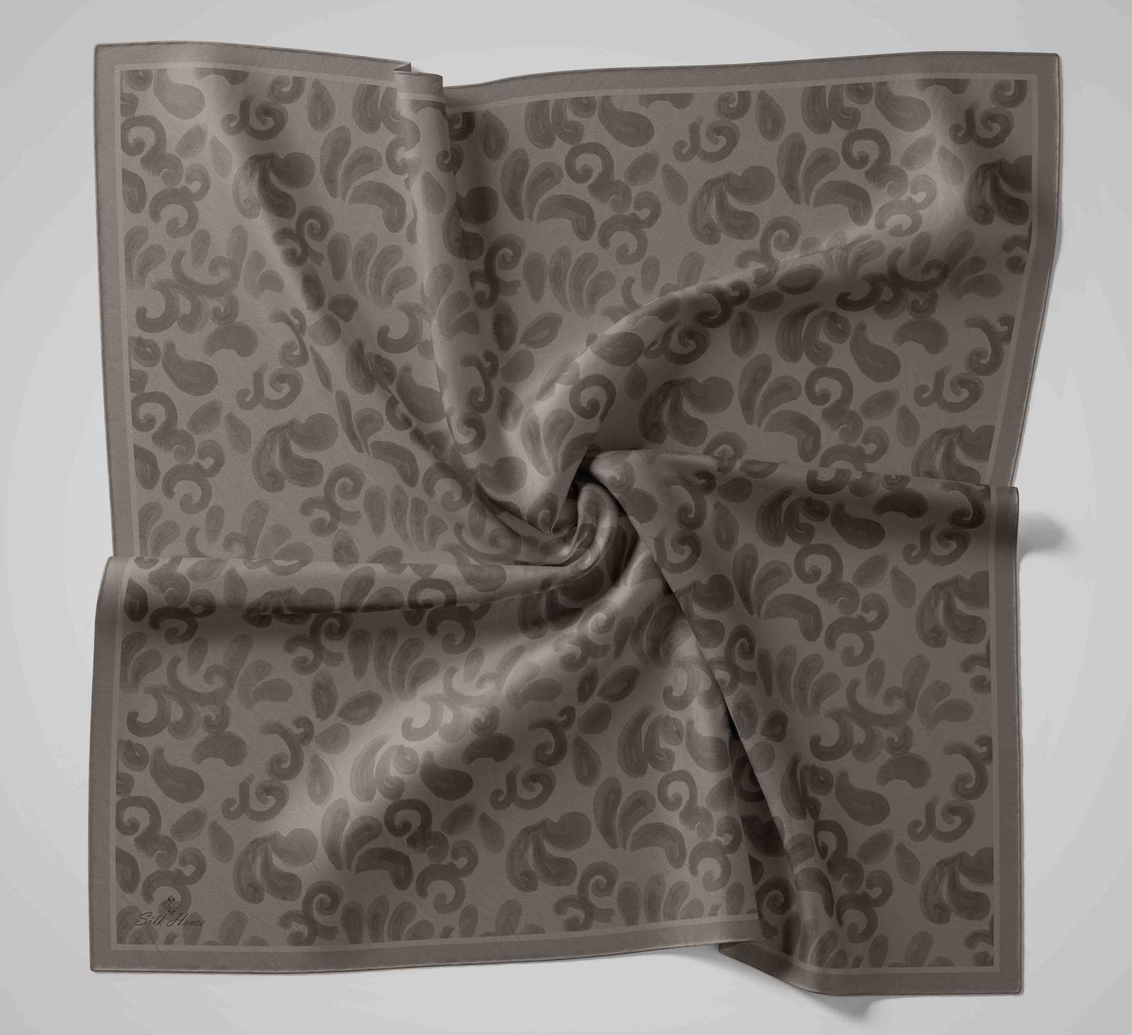 Silk Home Velora Eşarp 23002-19