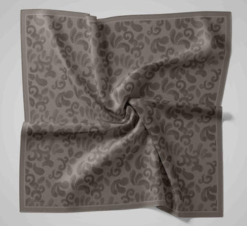 Silk Home Velora Eşarp 23002-19
