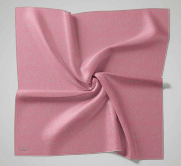 Silk Home Soft Eşarp 12046-19