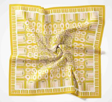 Silk Home Velora Eşarp 23017-19 - İthalesarponline.com - Velora Eşarp - Silk Home