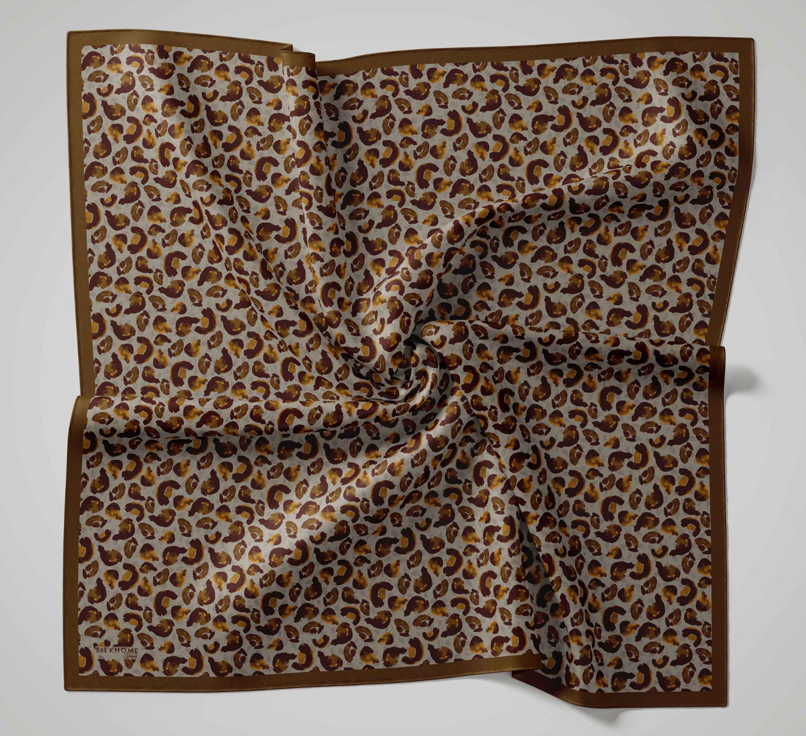 Silk Home Velora Eşarp 23019-20 - İthalesarponline.com - Velora Eşarp - Silk Home