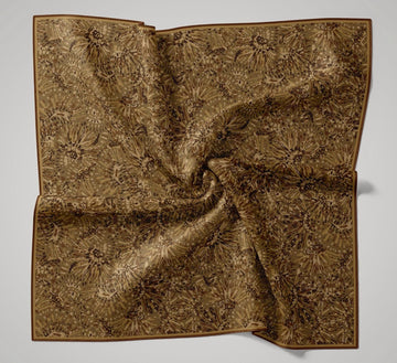 Silk Home Soft Eşarp 12015-20