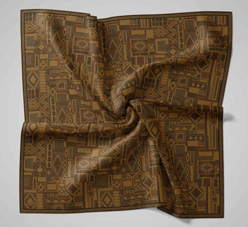 Silk Home Soft Eşarp 12044-20 - İthalesarponline.com - Soft Eşarp - Silk Home
