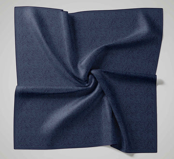 Silk Home Soft Eşarp 12046-20