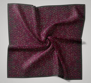 Silk Home Soft Eşarp 12011-20