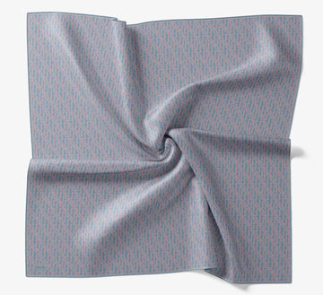 Silk Home Soft Eşarp 12054-20