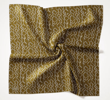 Silk Home Soft Eşarp 12040-20 - İthalesarponline.com - Soft Eşarp - Silk Home