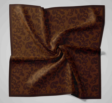 Silk Home Velora Eşarp 23002-21