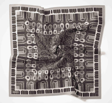 Silk Home Velora Eşarp 23017-21 - İthalesarponline.com - Velora Eşarp - Silk Home