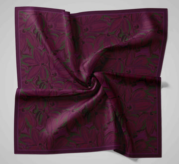 Silk Home Velora Eşarp 23012-21 - İthalesarponline.com - Velora Eşarp - Silk Home
