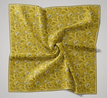Silk Home Soft Eşarp 73100-21