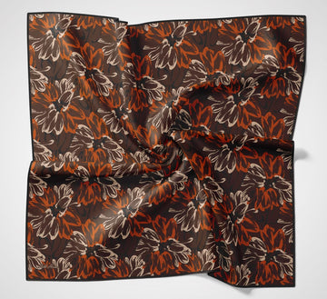 Silk Home Soft Eşarp 12023-21 - İthalesarponline.com - Soft Eşarp - Silk Home