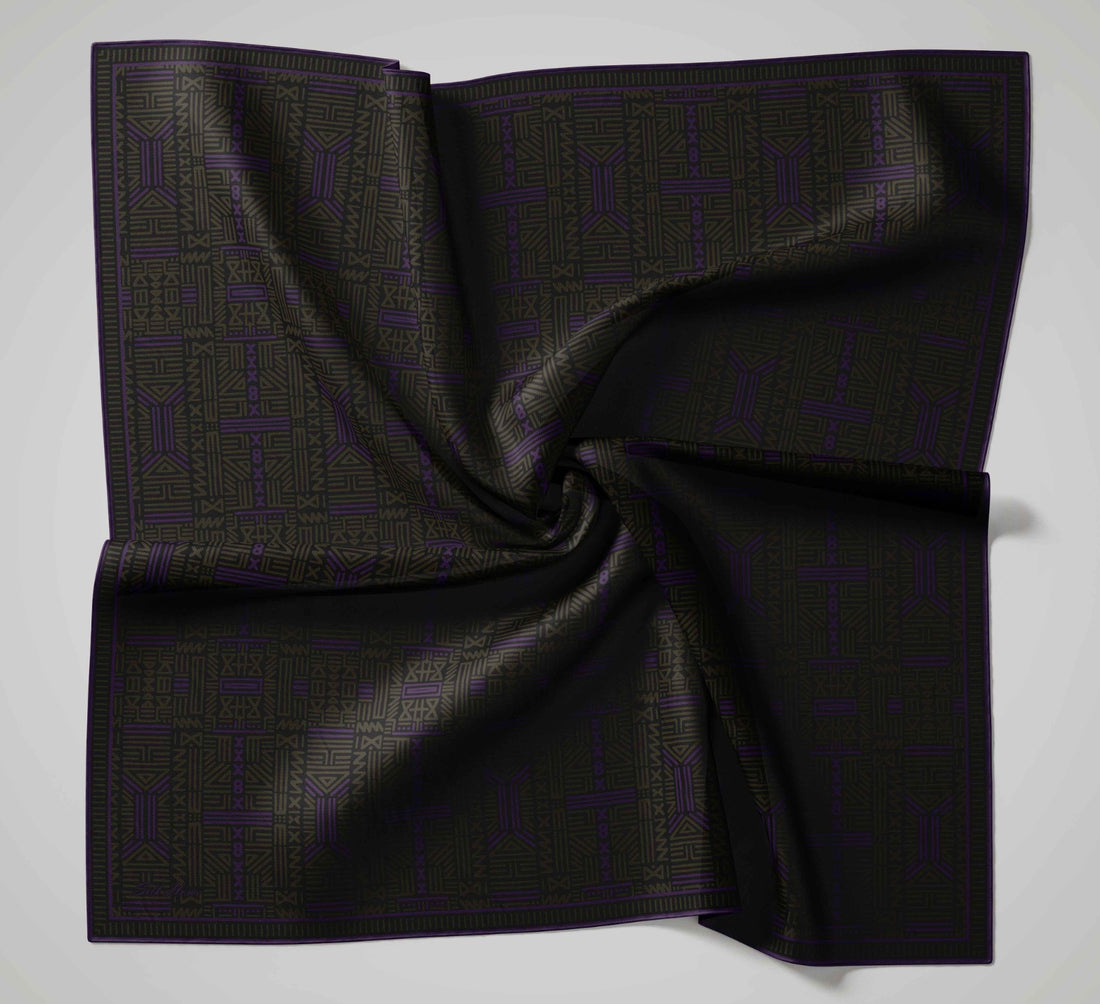 Silk Home Soft Eşarp 12021-21 - İthalesarponline.com - Soft Eşarp - Silk Home