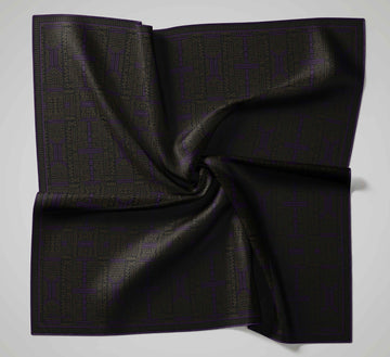 Silk Home Soft Eşarp 12021-21 - İthalesarponline.com - Soft Eşarp - Silk Home