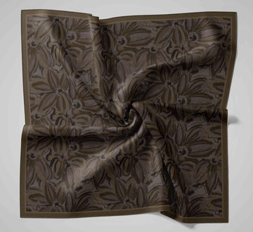 Silk Home Velora Eşarp 23012-22 - İthalesarponline.com - Velora Eşarp - Silk Home