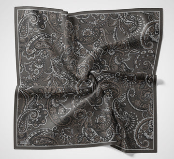 Silk Home Velora Eşarp 23013-22 - İthalesarponline.com - Velora Eşarp - Silk Home