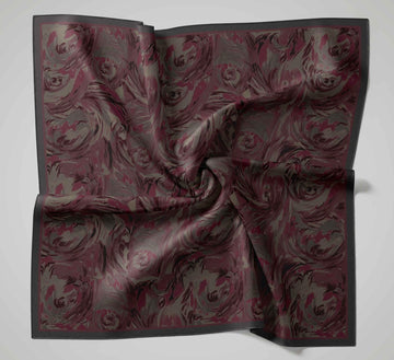 Silk Home Velora Eşarp 23005-22